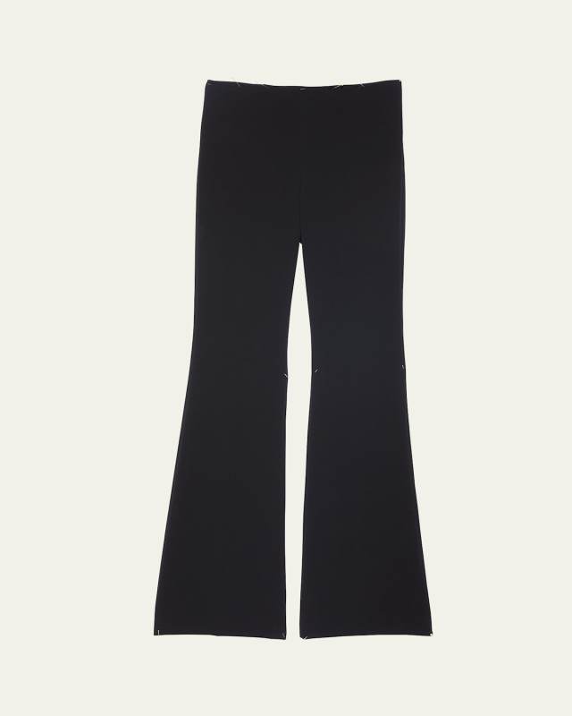 Demitria Flare Pants